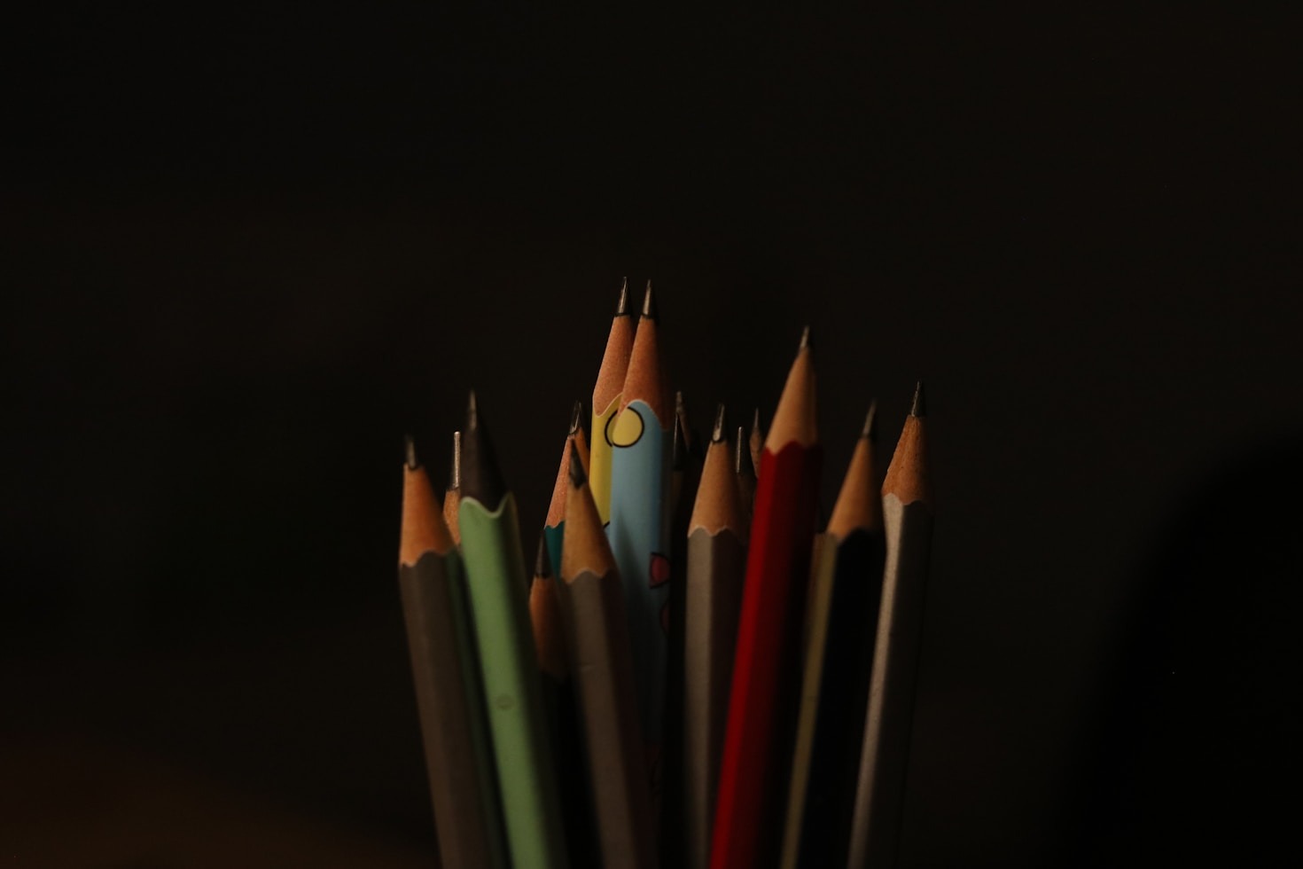 Inspirierende Inhalte für Ihren Alltag